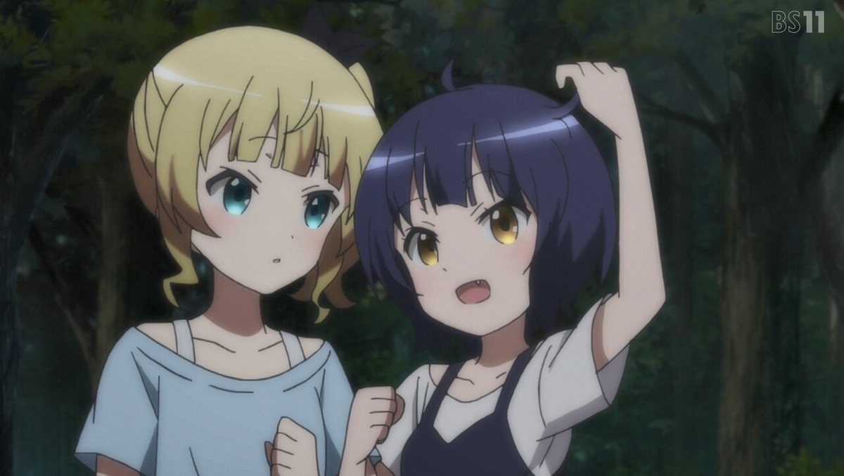 f:id:urakami0407:20201029005830j:plain f:id:urakami0407:20201029005830j:plain