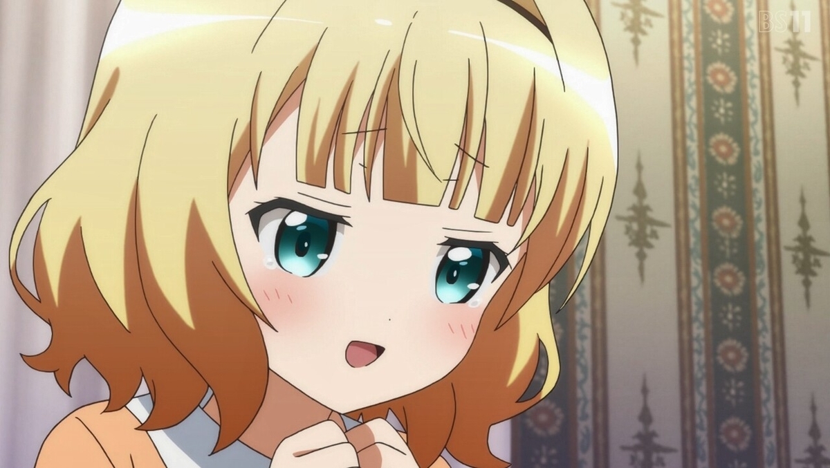f:id:urakami0407:20201029005922j:plain f:id:urakami0407:20201029005922j:plain