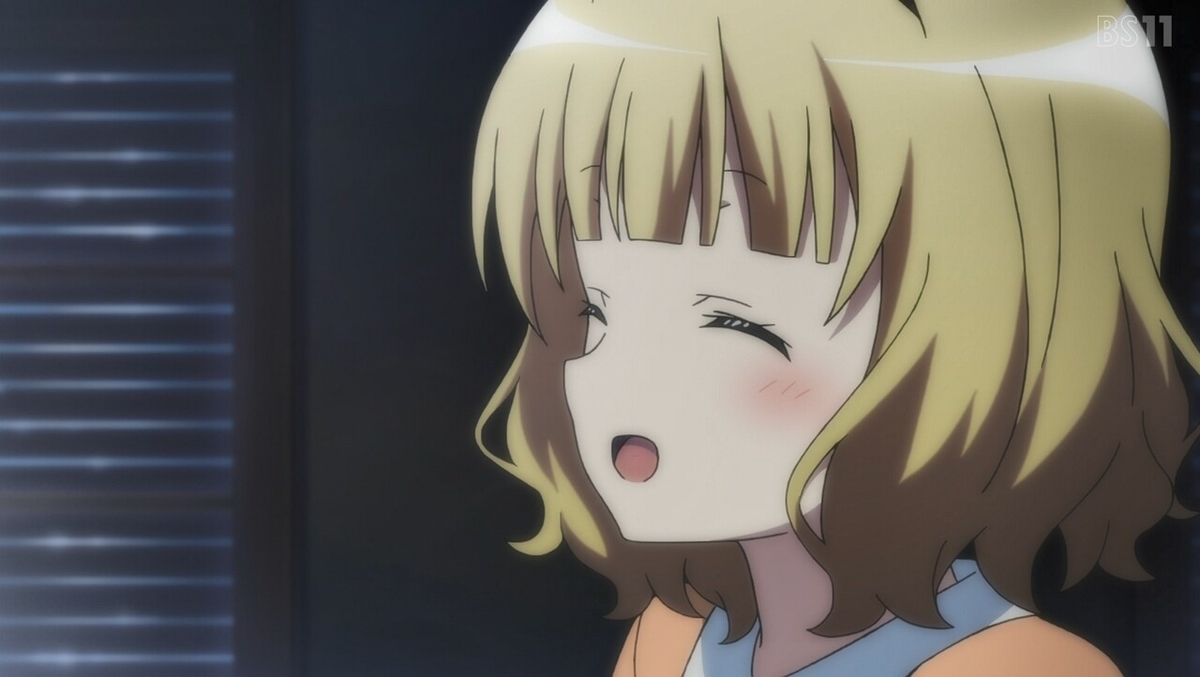f:id:urakami0407:20201029005925j:plain f:id:urakami0407:20201029005925j:plain