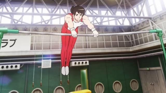 f:id:urakami0407:20201029024200j:plain f:id:urakami0407:20201029024200j:plain
