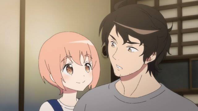 f:id:urakami0407:20201029024252j:plain f:id:urakami0407:20201029024252j:plain