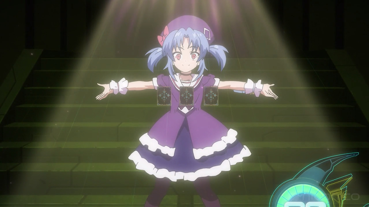 f:id:urakami0407:20201029173238j:plain f:id:urakami0407:20201029173238j:plain
