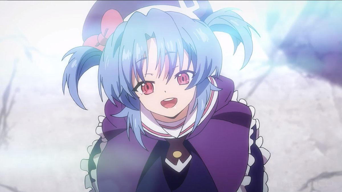f:id:urakami0407:20201029173242j:plain f:id:urakami0407:20201029173242j:plain
