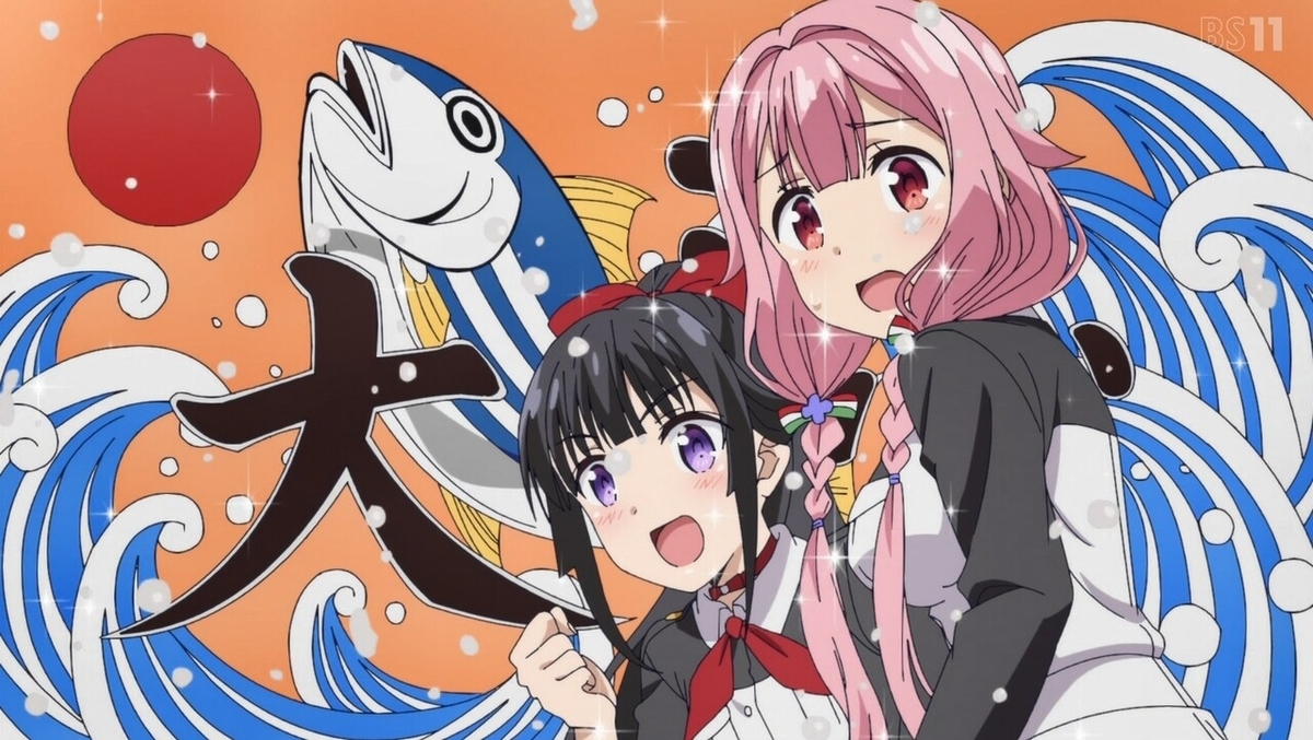 f:id:urakami0407:20201029205453j:plain f:id:urakami0407:20201029205453j:plain