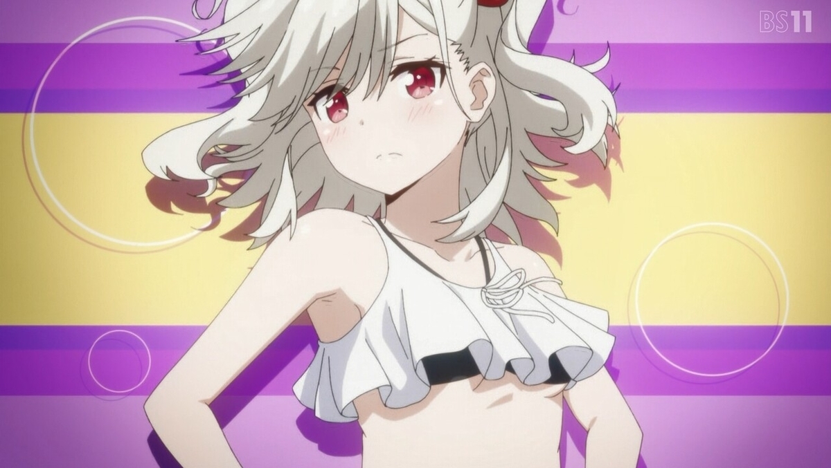 f:id:urakami0407:20201029205554j:plain f:id:urakami0407:20201029205554j:plain