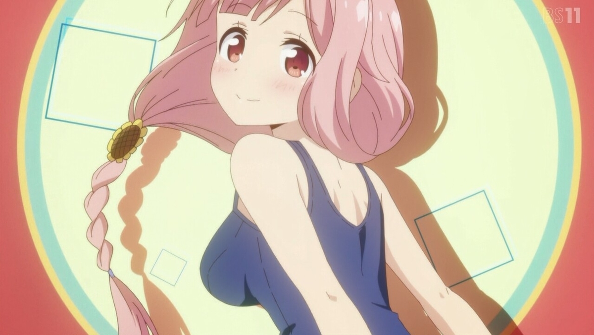 f:id:urakami0407:20201029205556j:plain f:id:urakami0407:20201029205556j:plain