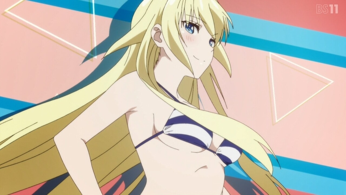 f:id:urakami0407:20201029205558j:plain f:id:urakami0407:20201029205558j:plain