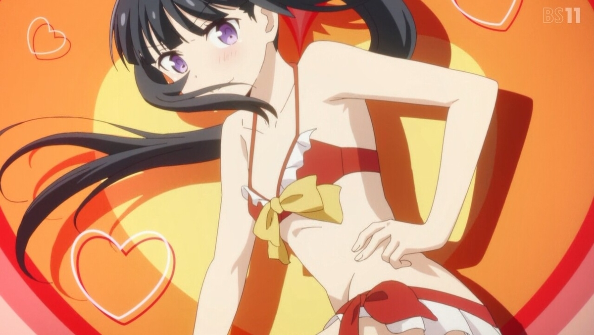 f:id:urakami0407:20201029205600j:plain f:id:urakami0407:20201029205600j:plain