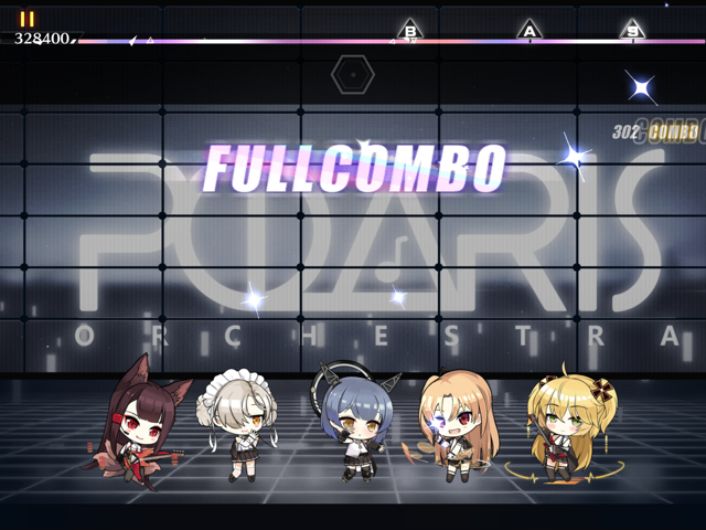 f:id:urakami0407:20201030000109p:plain f:id:urakami0407:20201030000109p:plain