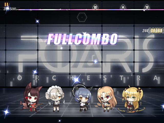 f:id:urakami0407:20201030000117p:plain f:id:urakami0407:20201030000117p:plain