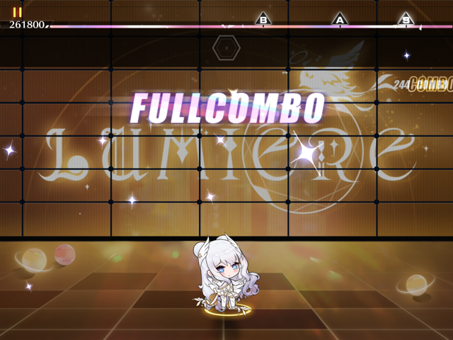 f:id:urakami0407:20201030000307p:plain f:id:urakami0407:20201030000307p:plain