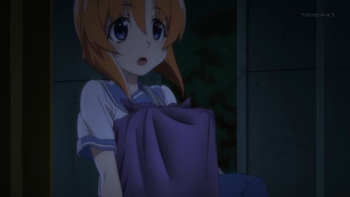 f:id:urakami0407:20201030220802j:plain f:id:urakami0407:20201030220802j:plain