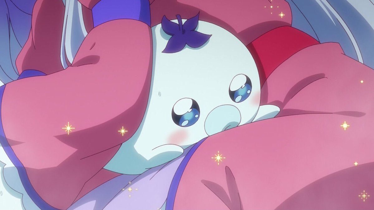 f:id:urakami0407:20201030232543j:plain f:id:urakami0407:20201030232543j:plain