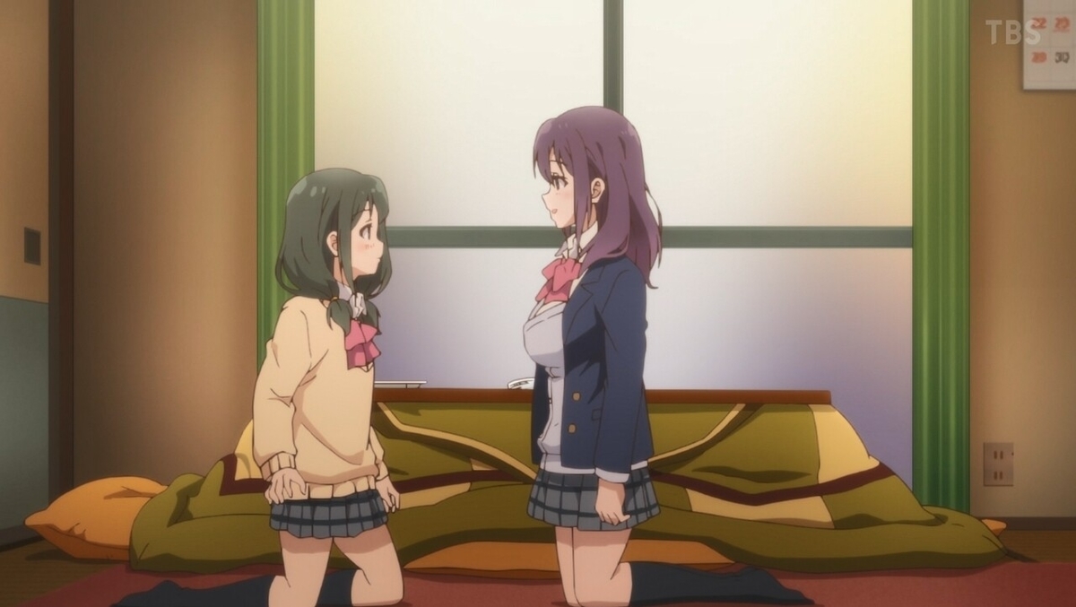 f:id:urakami0407:20201031220906j:plain f:id:urakami0407:20201031220906j:plain