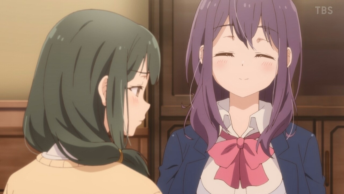 f:id:urakami0407:20201031220909j:plain f:id:urakami0407:20201031220909j:plain