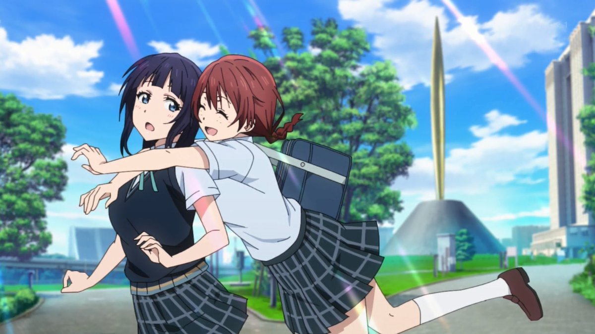 f:id:urakami0407:20201031231807j:plain f:id:urakami0407:20201031231807j:plain