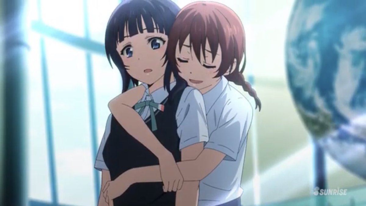 f:id:urakami0407:20201031231810j:plain f:id:urakami0407:20201031231810j:plain