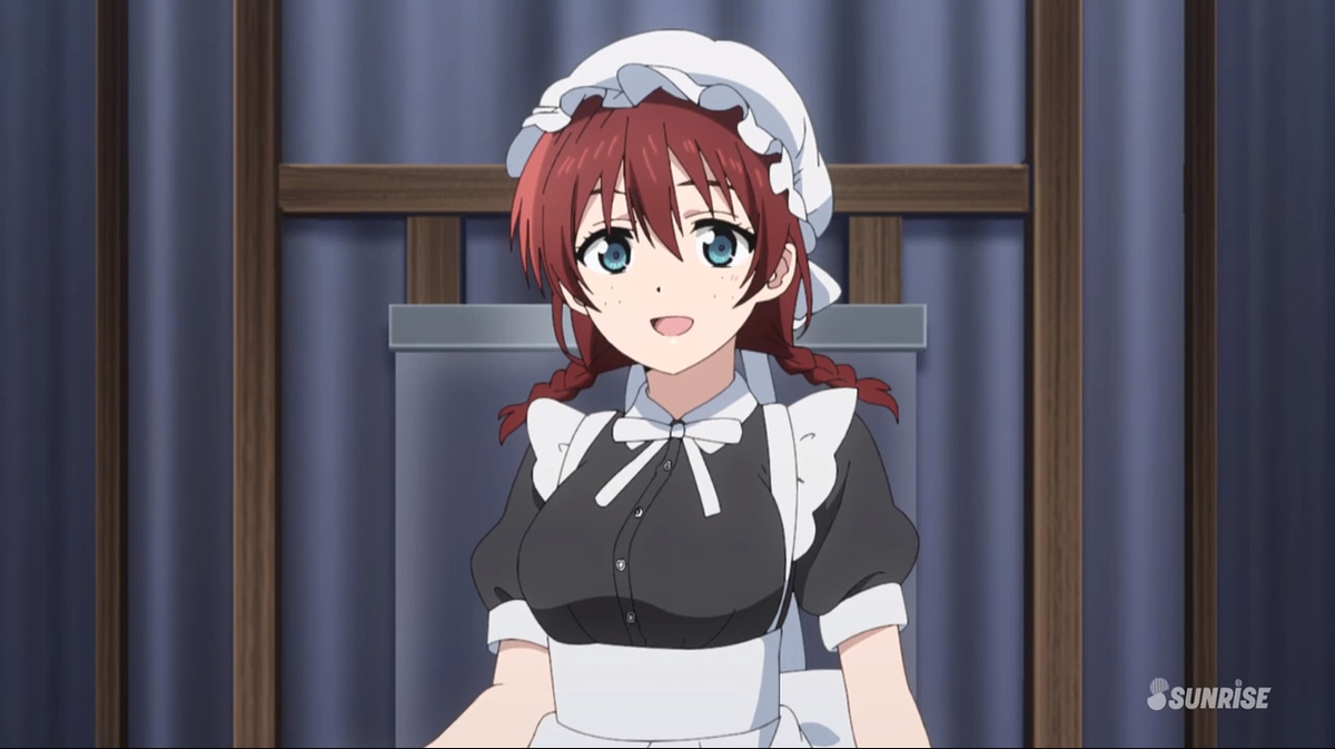 f:id:urakami0407:20201031232620j:plain f:id:urakami0407:20201031232620j:plain