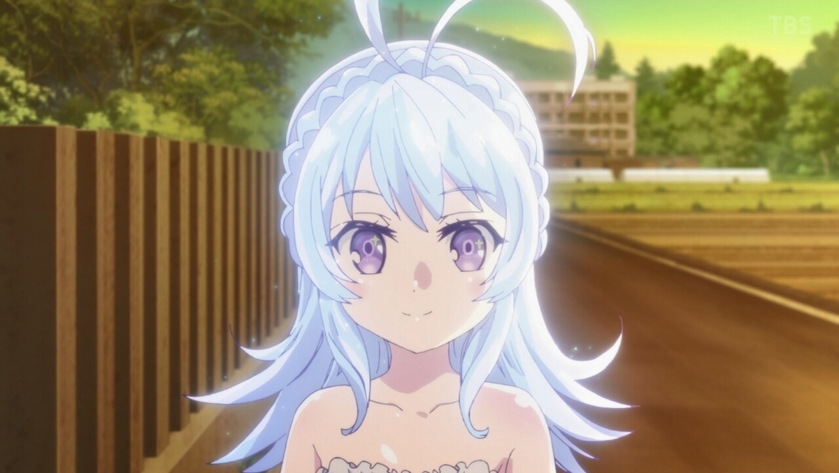 f:id:urakami0407:20201031233506j:plain f:id:urakami0407:20201031233506j:plain