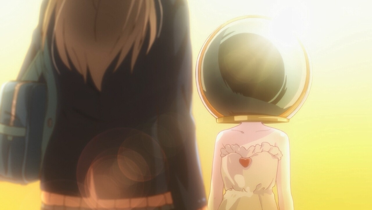 f:id:urakami0407:20201031233508j:plain f:id:urakami0407:20201031233508j:plain