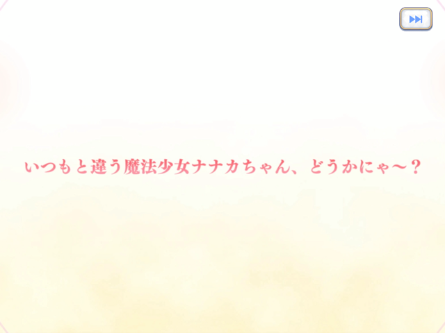 f:id:urakami0407:20201031234940p:plain f:id:urakami0407:20201031234940p:plain