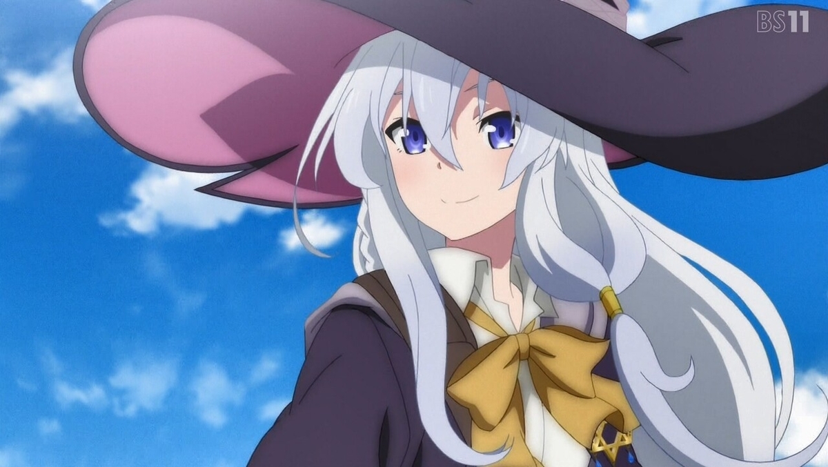f:id:urakami0407:20201102230053j:plain f:id:urakami0407:20201102230053j:plain