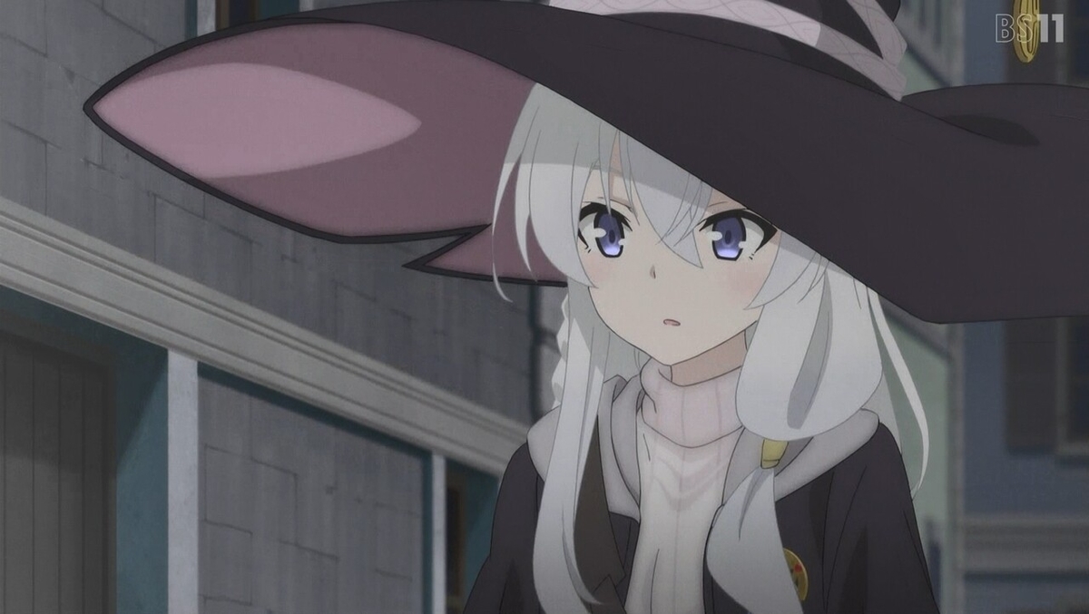 f:id:urakami0407:20201102230054j:plain f:id:urakami0407:20201102230054j:plain