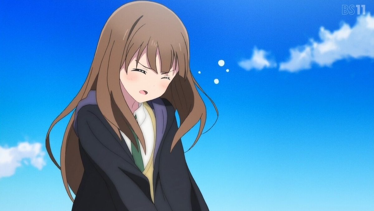 f:id:urakami0407:20201102233305j:plain f:id:urakami0407:20201102233305j:plain