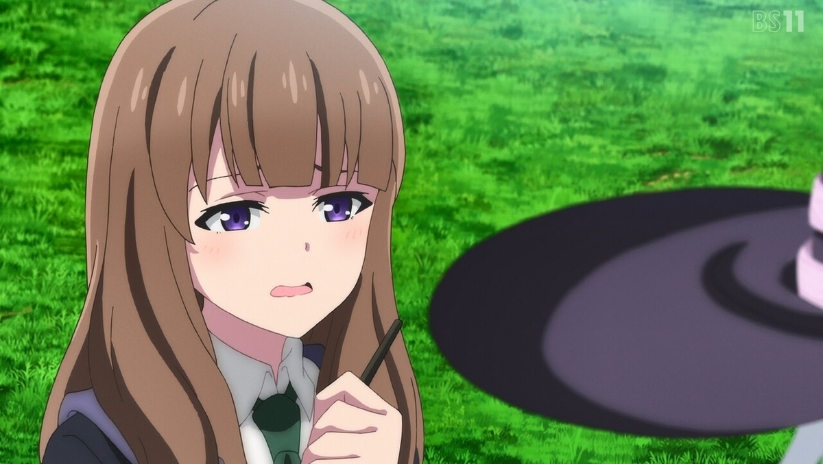 f:id:urakami0407:20201102233306j:plain f:id:urakami0407:20201102233306j:plain