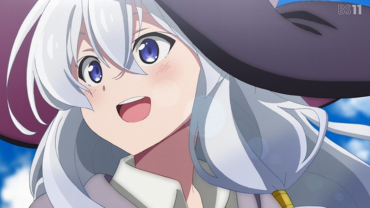 f:id:urakami0407:20201102234837j:plain f:id:urakami0407:20201102234837j:plain