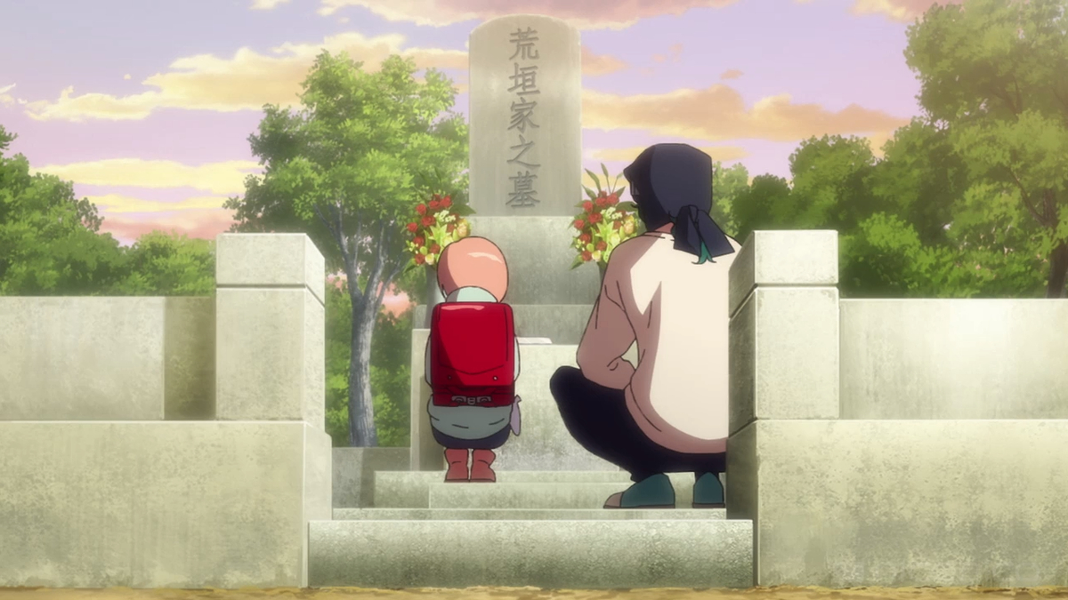f:id:urakami0407:20201104232100j:plain f:id:urakami0407:20201104232100j:plain