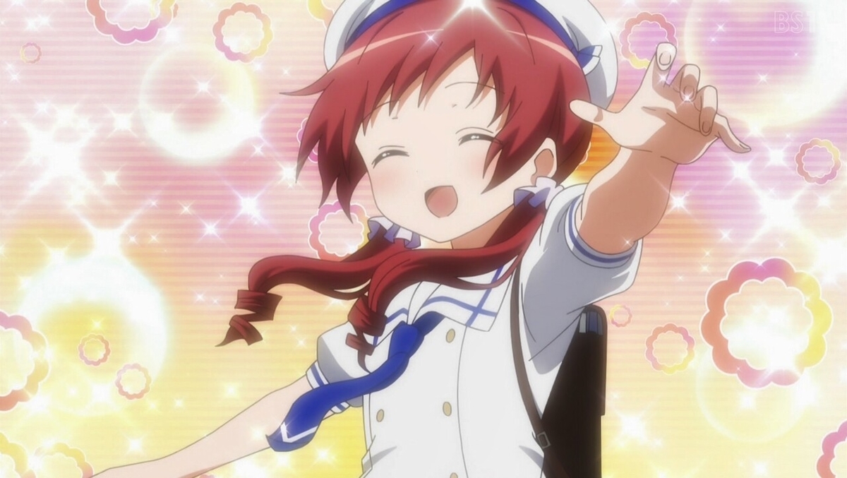 f:id:urakami0407:20201104234221j:plain f:id:urakami0407:20201104234221j:plain