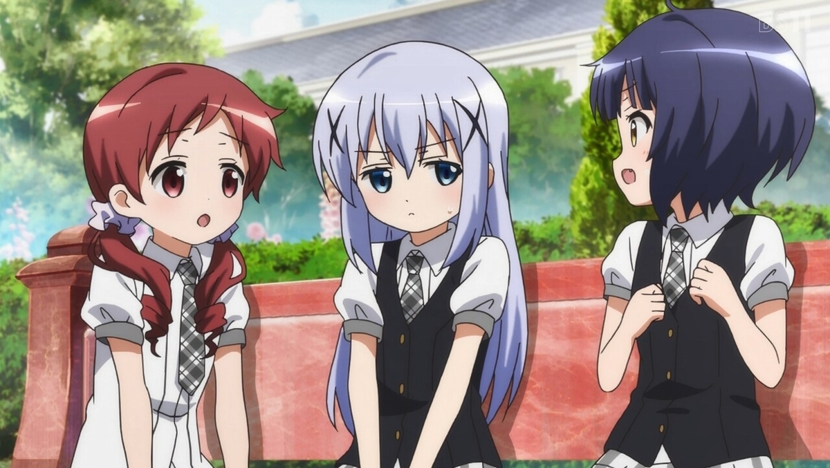 f:id:urakami0407:20201104234741j:plain f:id:urakami0407:20201104234741j:plain