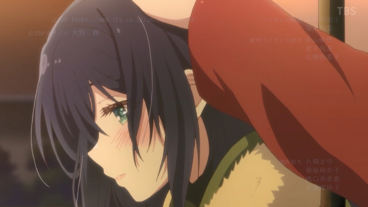 f:id:urakami0407:20201108235604j:plain f:id:urakami0407:20201108235604j:plain