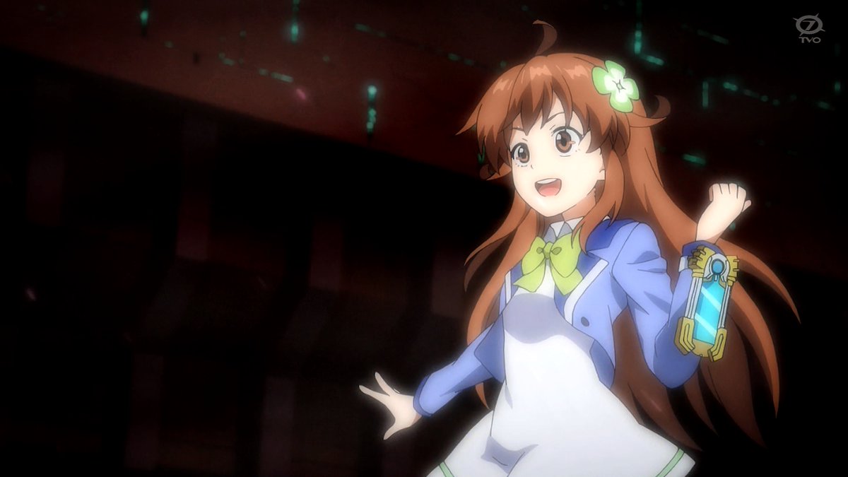 f:id:urakami0407:20201112224154j:plain f:id:urakami0407:20201112224154j:plain