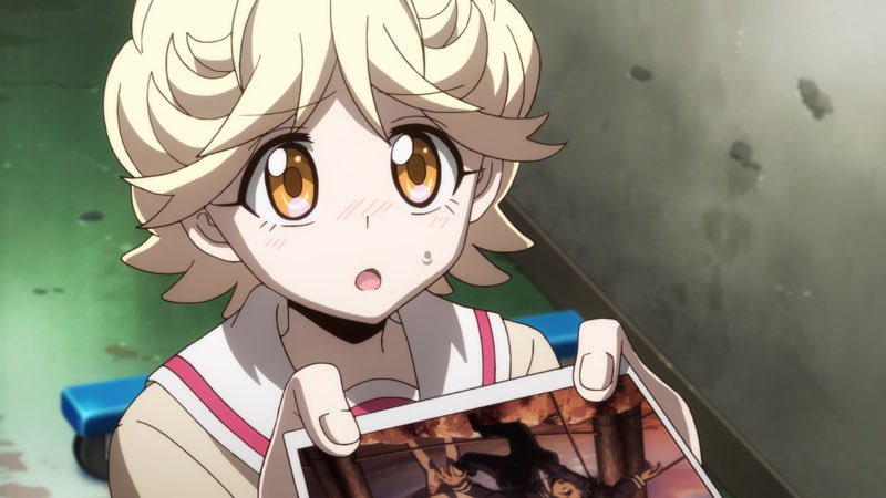 f:id:urakami0407:20201115234445j:plain f:id:urakami0407:20201115234445j:plain