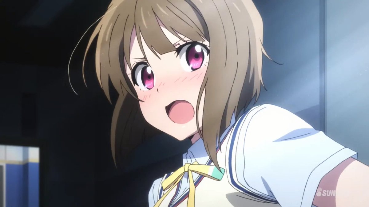 f:id:urakami0407:20201122000216j:plain
