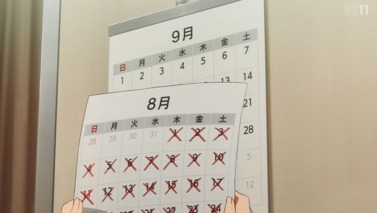 f:id:urakami0407:20210112232950j:plain