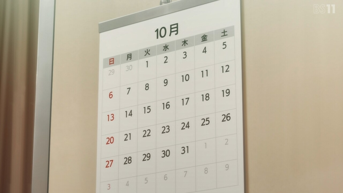 f:id:urakami0407:20210112232951j:plain