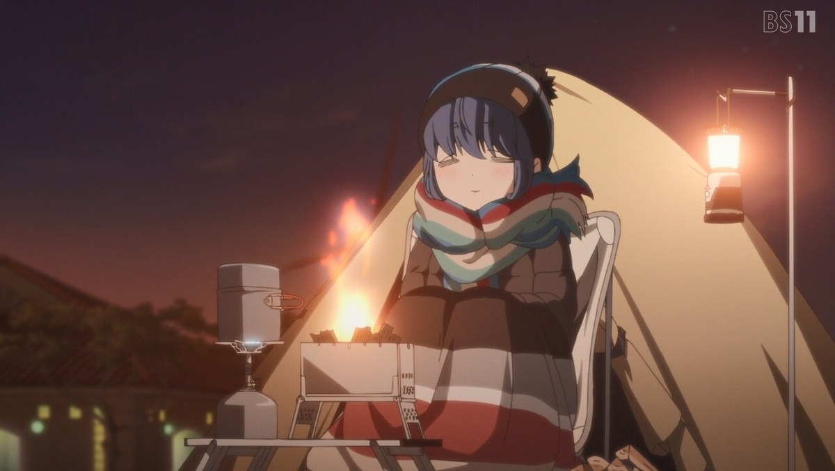 f:id:urakami0407:20210122233614j:plain