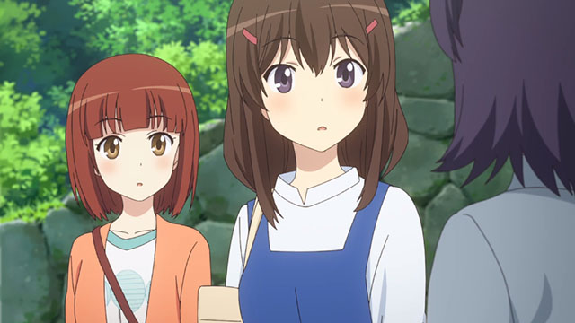 f:id:urakami0407:20210404231913j:plain