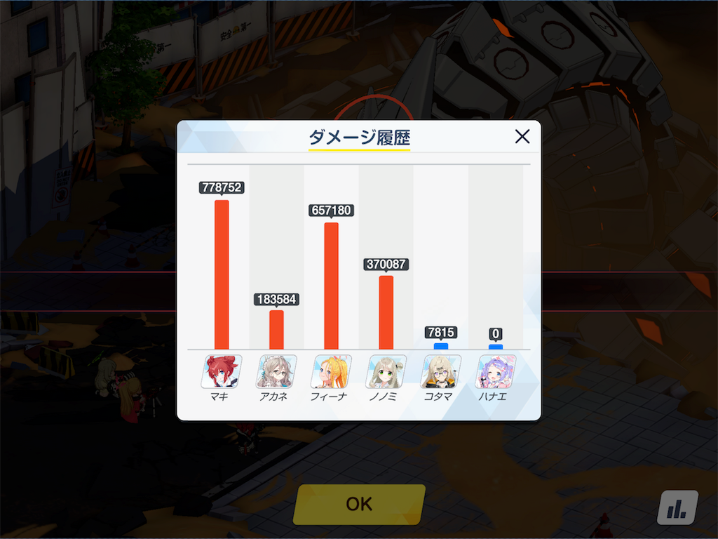 f:id:urakami0407:20210409004204p:image f:id:urakami0407:20210409004204p:image