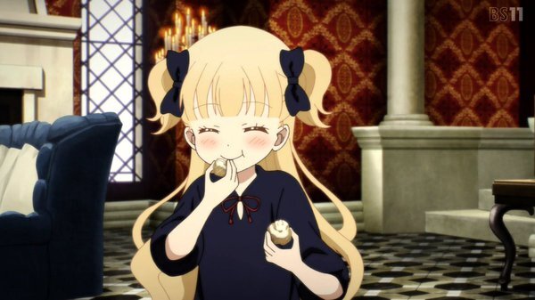 f:id:urakami0407:20210519235837j:plain