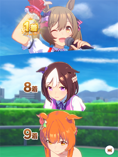 f:id:urakami0407:20210827014534p:image f:id:urakami0407:20210827014534p:image