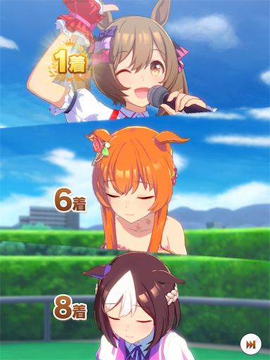 f:id:urakami0407:20210827014551p:image f:id:urakami0407:20210827014551p:image