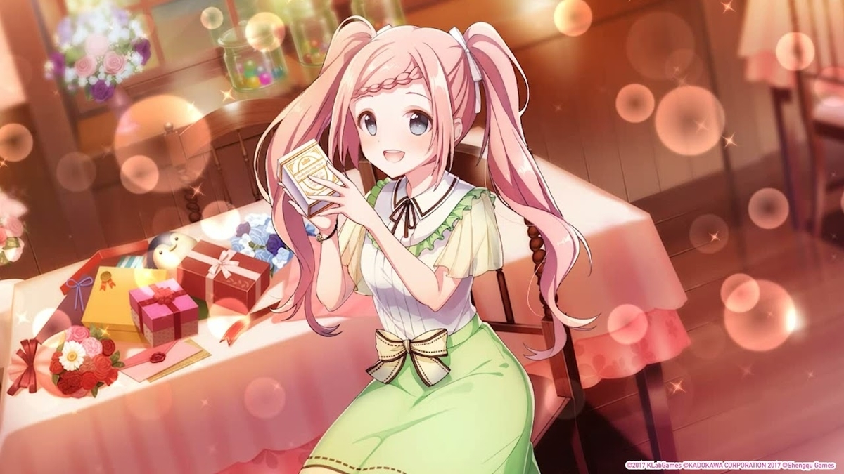 原紗友里とは アニメの人気 最新記事を集めました はてな