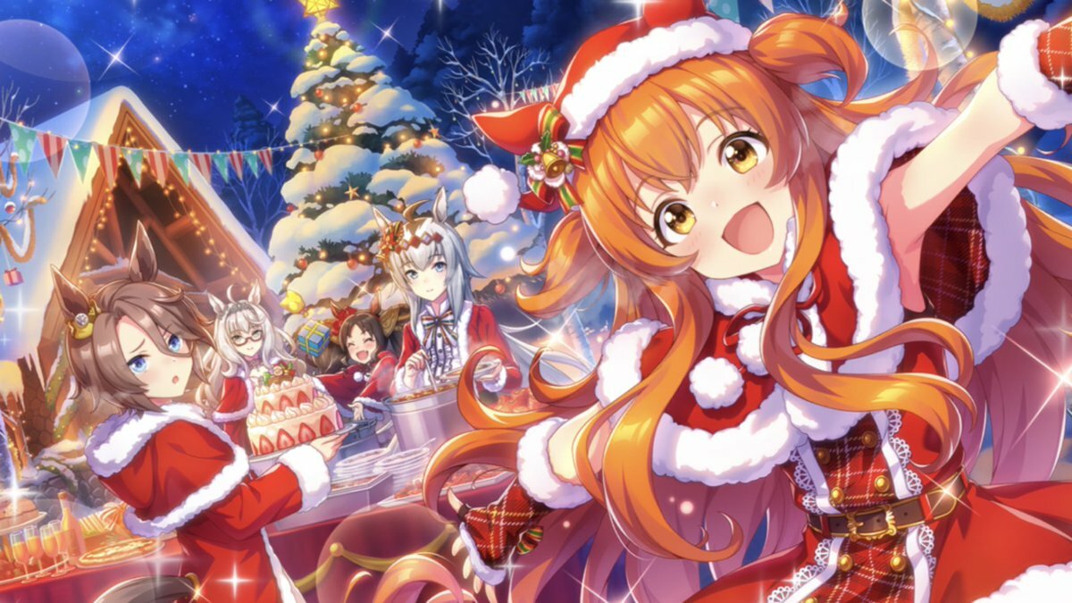 f:id:urakami0407:20211130002401j:plain