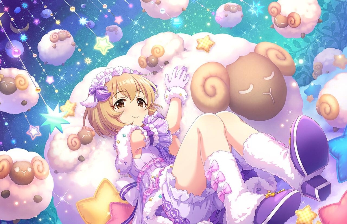 f:id:urakami0407:20220124003738j:plain