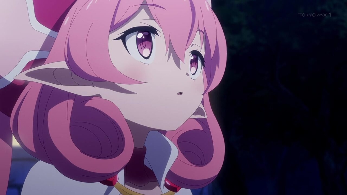 f:id:urakami0407:20220210002427j:plain