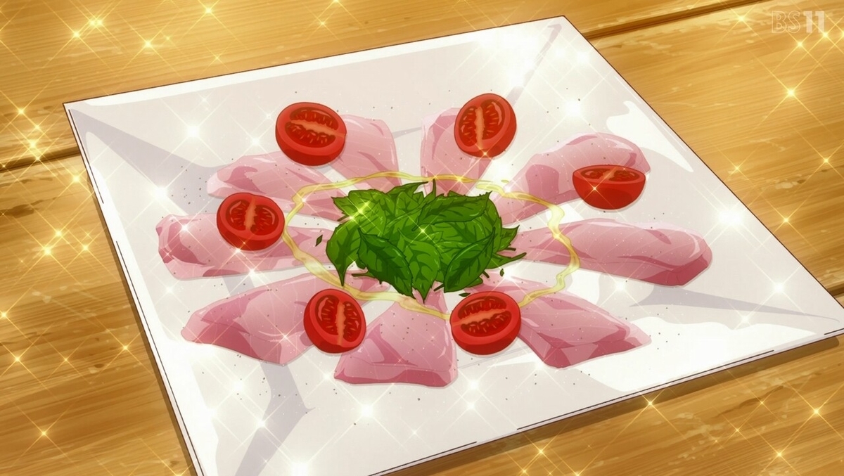 f:id:urakami0407:20220221010227j:plain